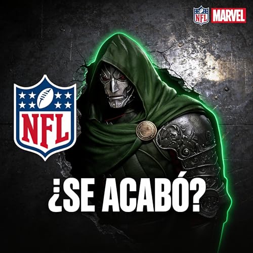 Por qu&eacute; Marvel no particip&oacute; en el Super Bowl: Revelamos el plan secreto de Kevin Feige para Doomsday y Secret Wars