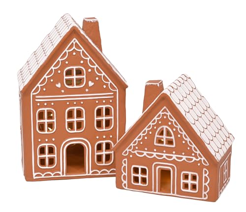 Mark Feldstein & Associates Ceramic Iced...