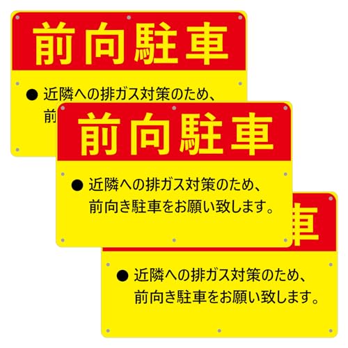 y`Ev[gRz3Zbg F 34cm×21cm1mm ϋvu pۉH+8ӏ5mmvplŔ W TC ӊN x ZLeB U fh~   X ԏ h OΉ (O)