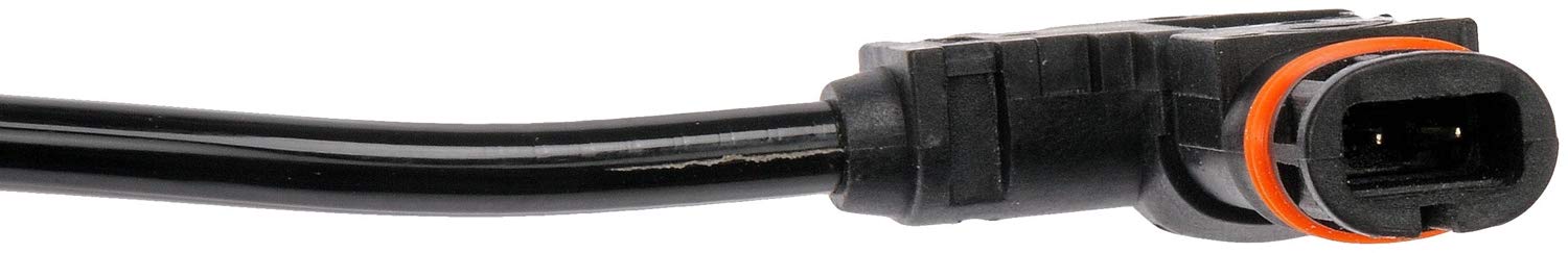 Dorman - OE Solutions ABS Wheel Speed Sensor P/N:695-019 image 8