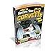 How to Restore Your C3 Corvette: 1968-82 (Restoration How-to)