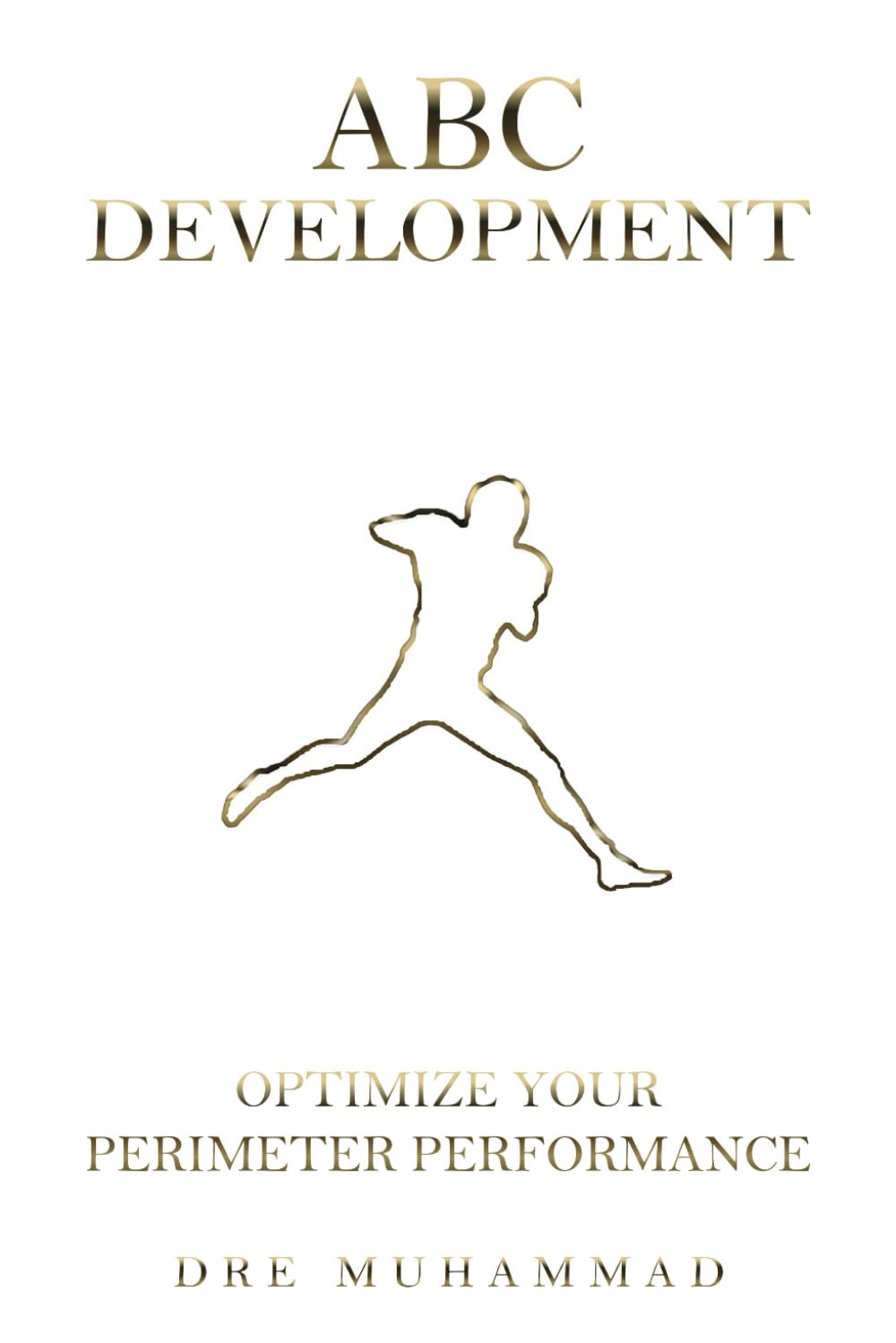 ABC Development: Optimize your Perimeter Performance