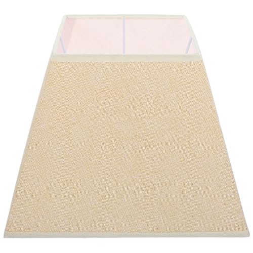 LIFKOME le[uCgANZT[ zvVF[h ϋv Q rOptAvJo[ ȒPt\ 