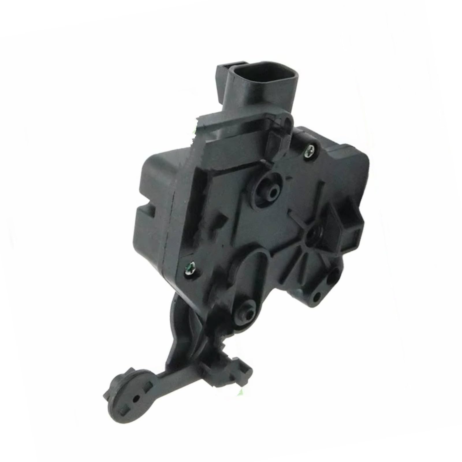 Car Boot Lock Compatible with Gmc for Yukon 2000-2006 for Yukon for XL for 1500 for 2500 2000-2006 1 Pcs Car Tailgate Lock Actuator 15926027