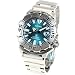 SEIKO PROSPEX LIMITED MODEL DIVER SCUBA SZSC005 MENS JAPAN IMPORT