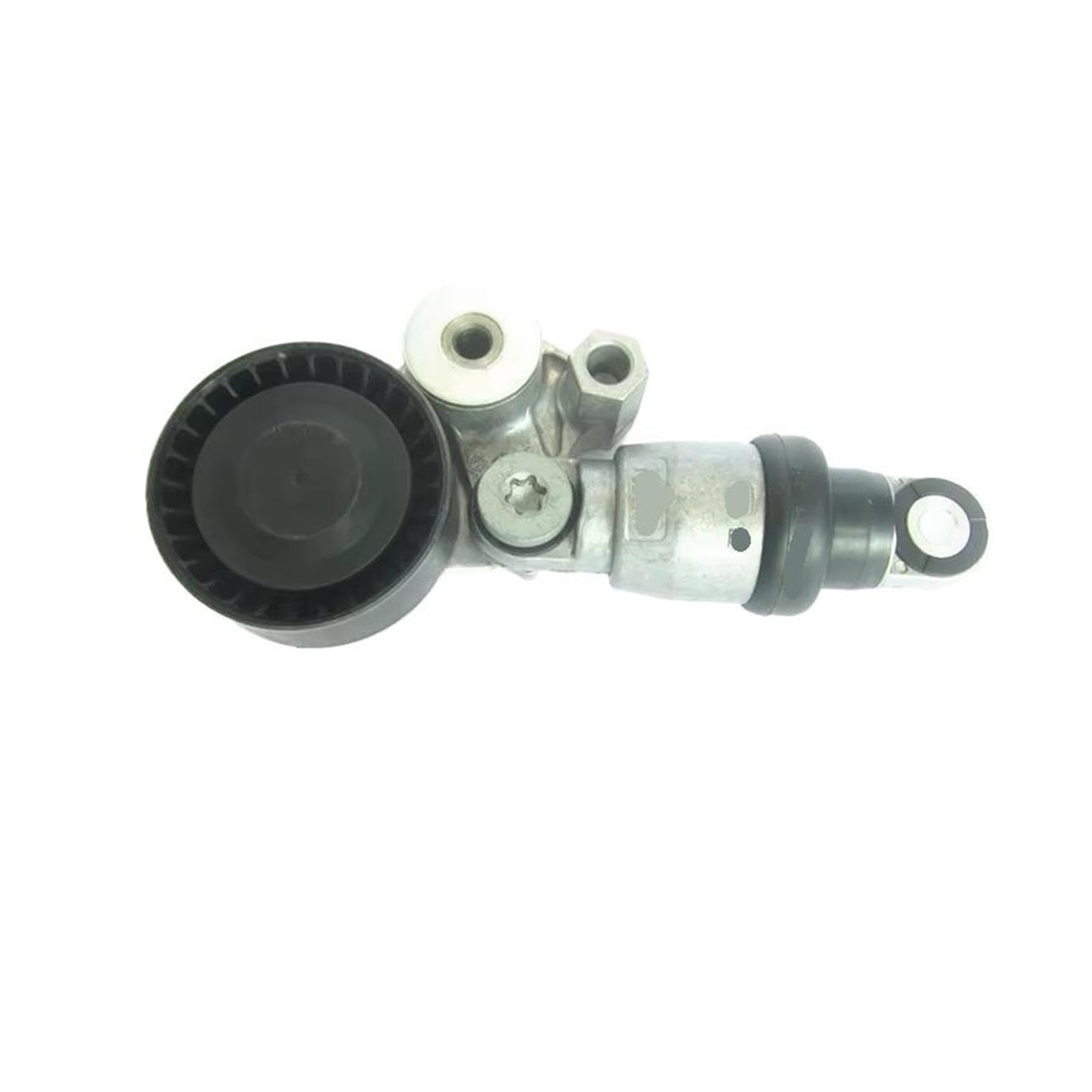Polea Tensora Correa Coche Para Mazda 6 2013-2018