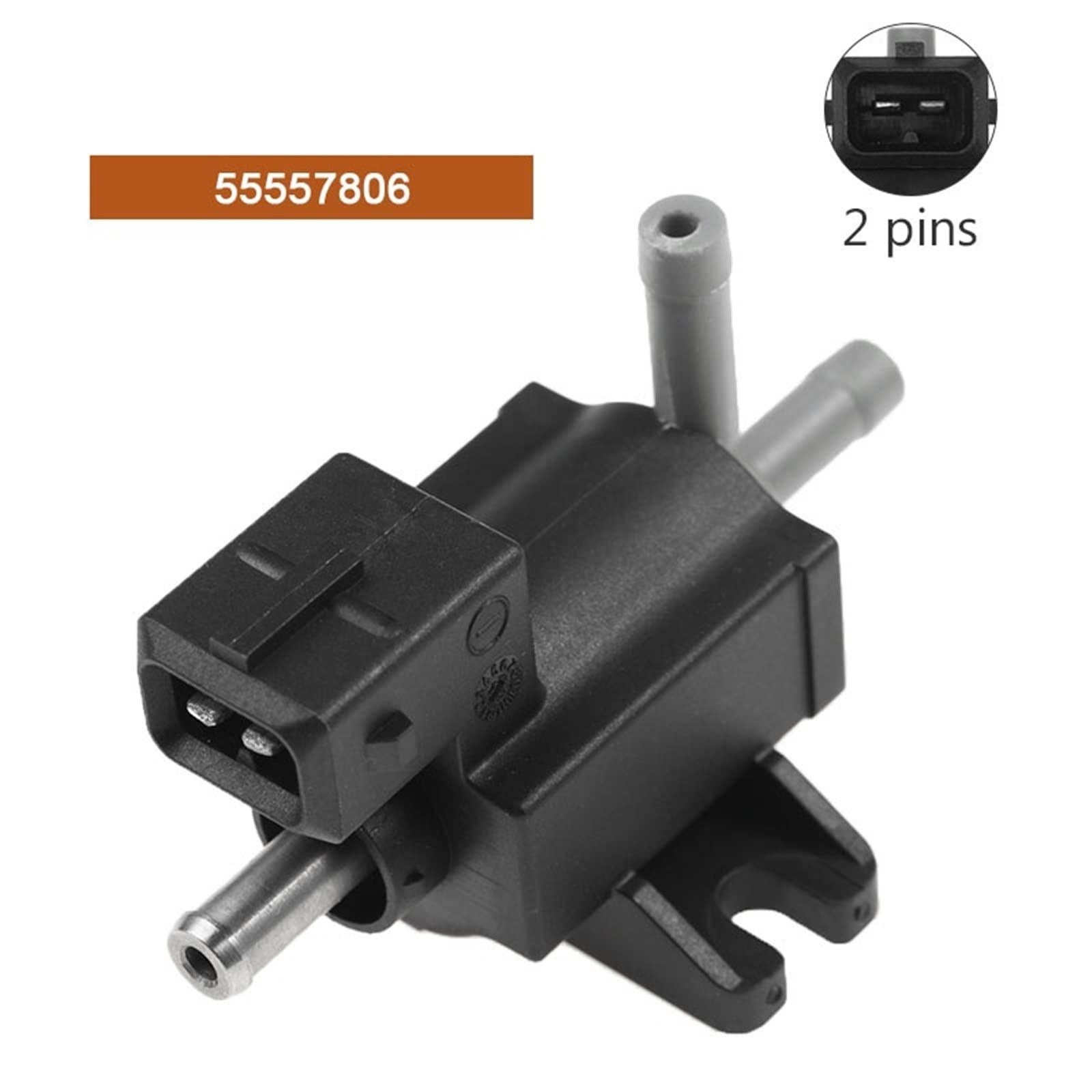 wccf    ロケテ⭐︎P05     フレージ wccf ロケテ⭐︎P05 フレージ WCCF/ロケテ