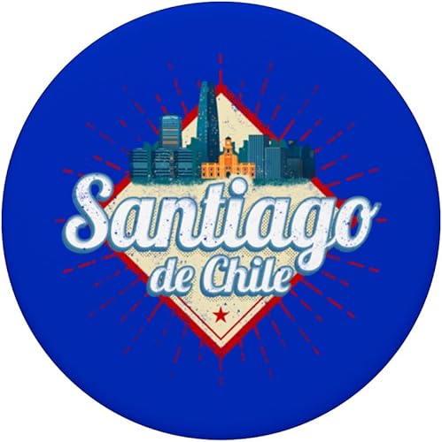 Miniatura 3 de vintage PopSockets Swappable PopGrip