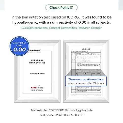 Aloe Vera Gel For Baby & Kids, After Sun Skin Care Relief Gel, Refreshing And Moisturizing Non-Irritating Sunburn Relief Gel, Non-Sticky & Non-Greasy - Dr.ato Aloe Vera Soothing Gel 150Ml #TOP2