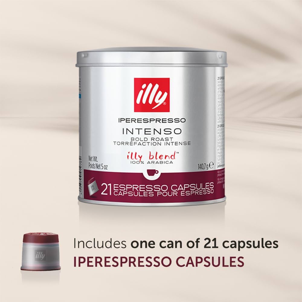 illy(イリー) イペールエスプレッソ カプセル　100個入り Amazon.co.jp: illy（イリー） イペールエスプレッソ フィルター