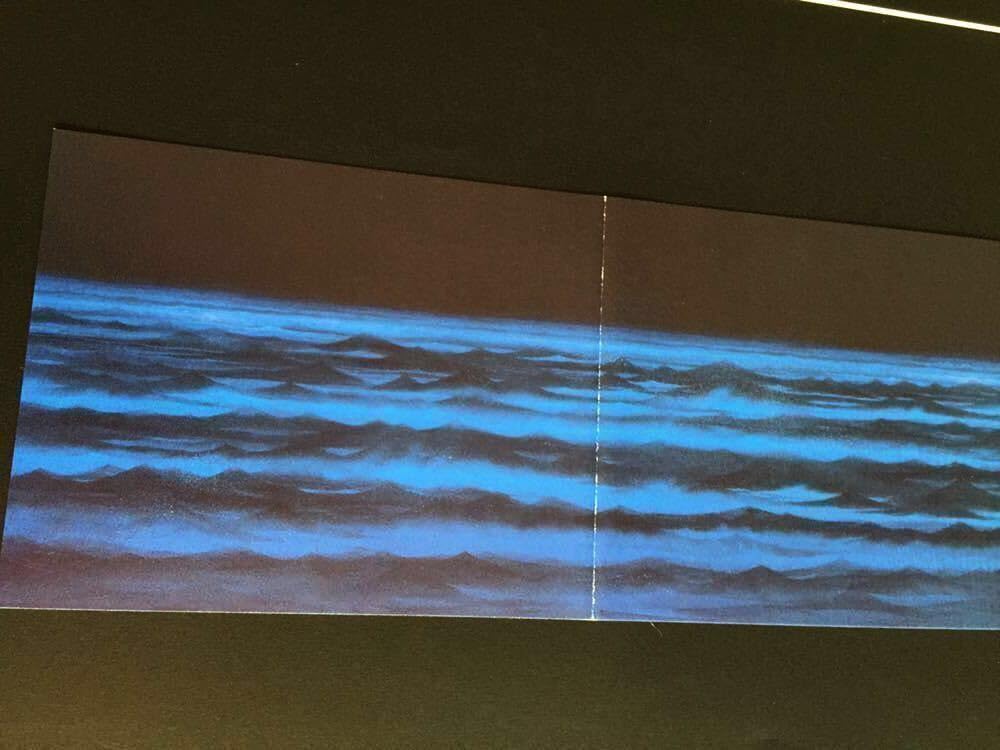 大徳寺聚光院伊東別館　絵 大徳寺聚光院伊東別館 絵 大徳寺聚光院伊東別館 絵