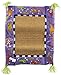 Fat Cat Kitty Hoots Big Mama's Scratch-O-Rama Scratchy Mat, Colors Vary