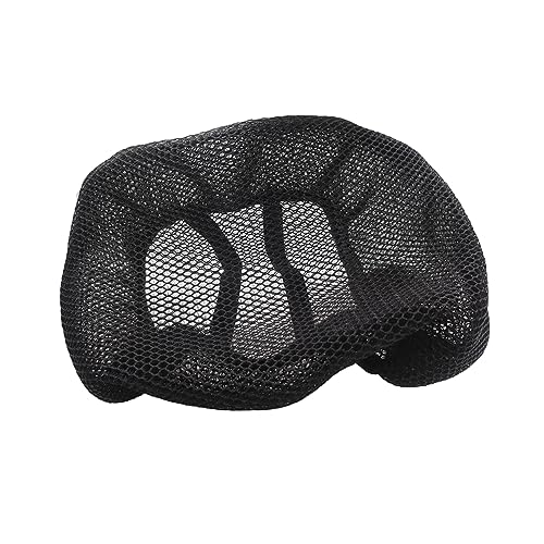 Housse de siege pour TRANSALP XL 750 protection imperméable moto 2023