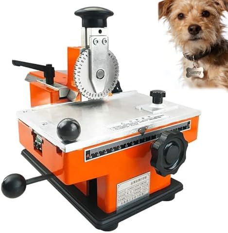 Veiling Bezorgveiling machines en gereedschap
