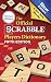 Merriam Webster 5th Edition Scrabble Dictionary