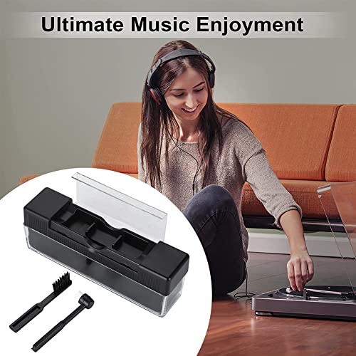 Accesorios De Tv Y Video, Wireless Imagen adicional