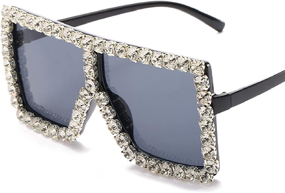 Bling bling sunglasses Clearance