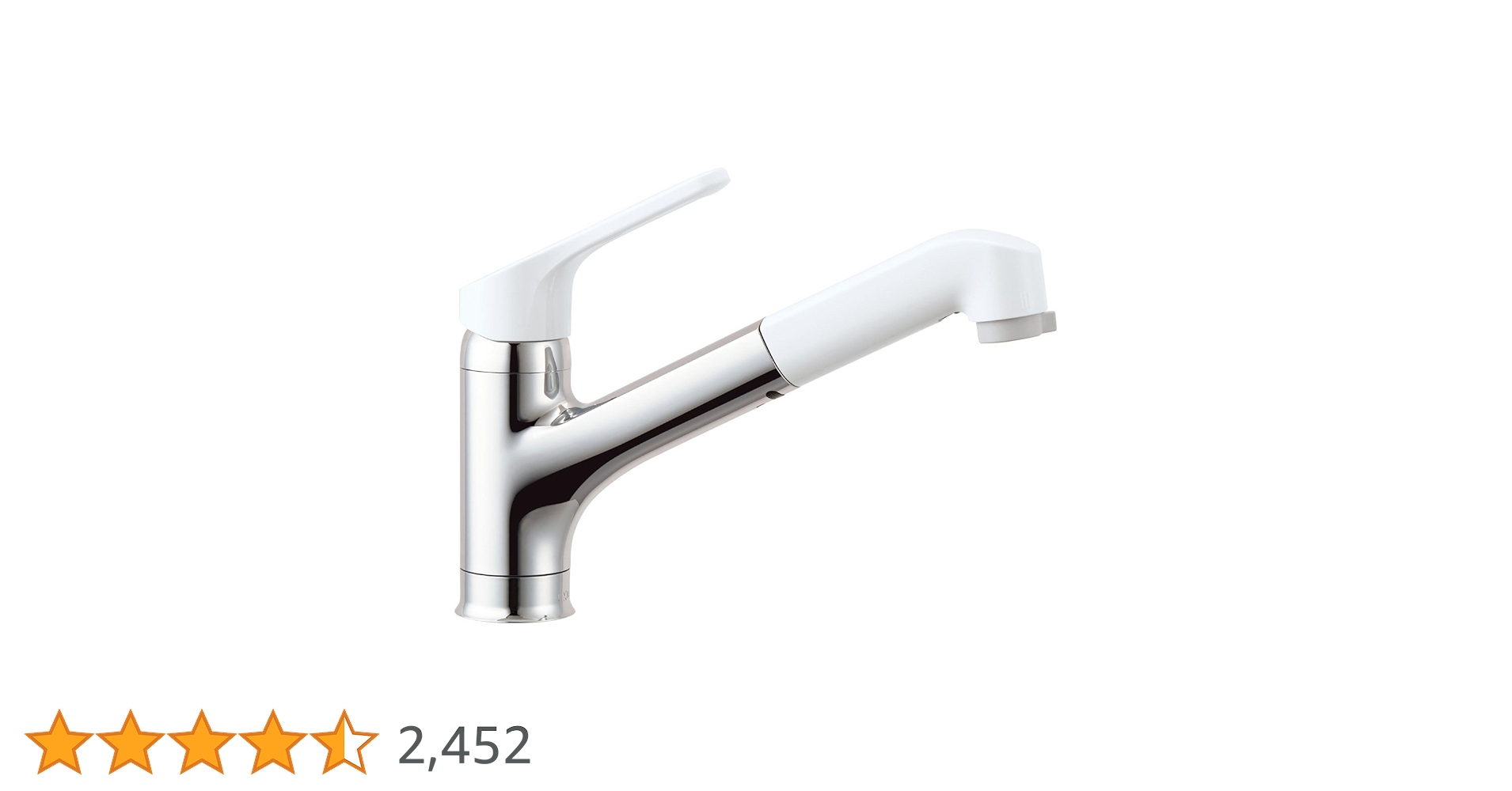 512lYUdhpOL.jpg_BO30,255,255,