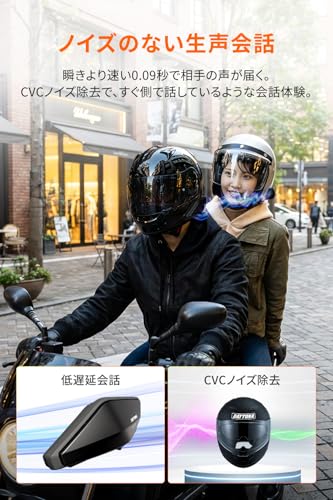 Amazon.co.jp: デイトナ: 新商品