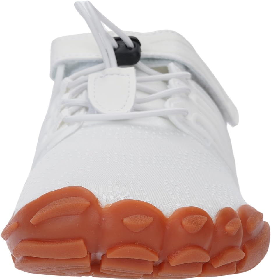 Image of WHITIN Women's Minimalist Barefoot Shoes