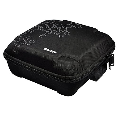 Custodia per il trasporto Custodia per il