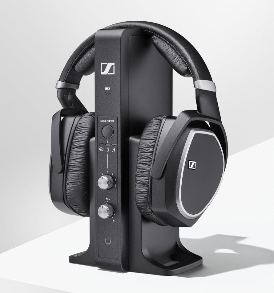 Amazon.co.jp: Pioneer DJ プロフェッショナルDJヘッドホン HDJ-X10-S