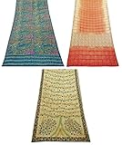 ♥ Verkauf Für: Packung Mit 3 Stück; Farbe: Mehrfarbig