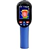 Product Photo 1