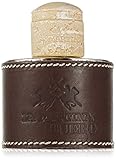 la martina perfume cuero Cuero hombreedt 100ml LA MARTINA Cuero Herren Eau de Toilette, 100 ml