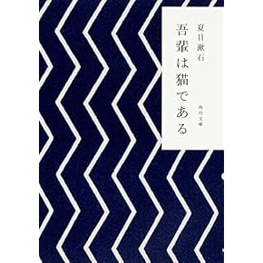 美品多数の人気絵本⭐︎37冊セット　まとめ売り　バラ売り不可 013 人気絵本 36冊 まとめ売り - メルカリ