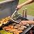 Char-Broil Performance TRU-Infrared 5-Burner Cabinet-Style Propane Gas Grill