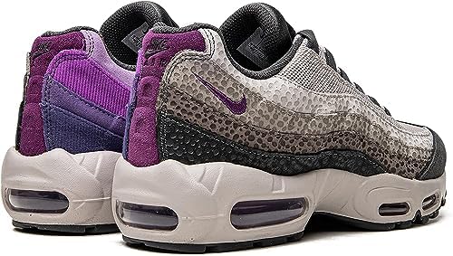 air max 95 womens purple