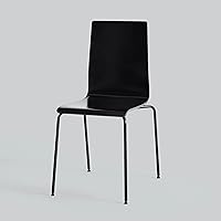 Vista 3 de Rust-Oleum Painter's Touch 2X Ultra Cover 249122-6PK - Pintura en aerosol, 12 oz, negro brillante, paquete de 6