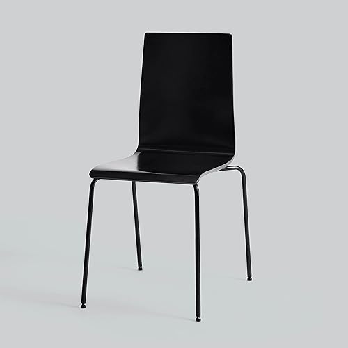 Miniatura 56 de Rust-Oleum Painters Touch, Ultra Cover 2X, 1994502 - Pintura de látex, color almendra, 1 cuarto de galón Almendra brillante