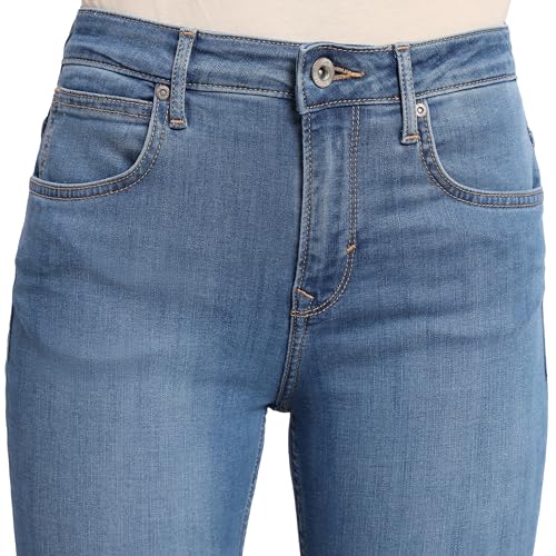 Image of Lee Women Jeans