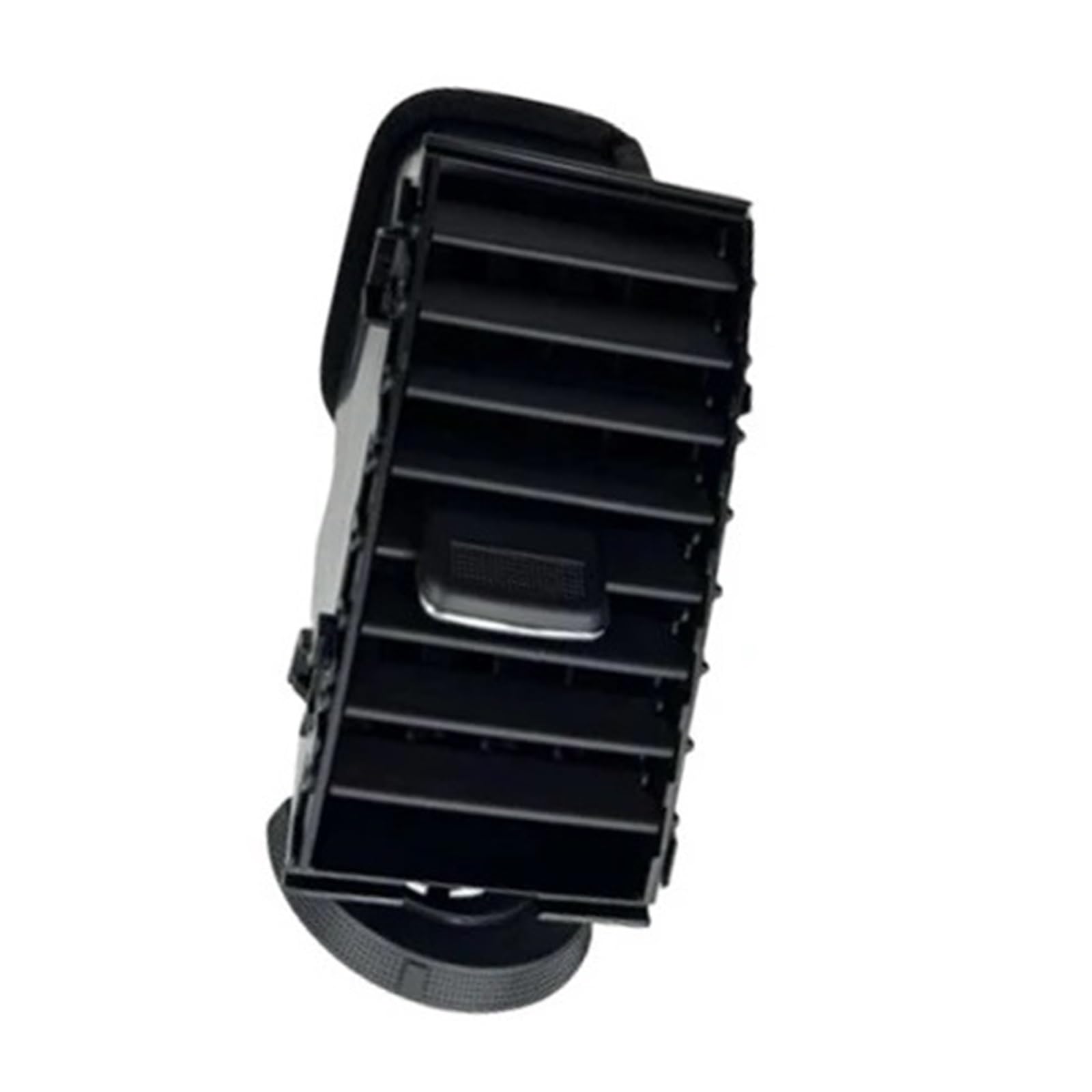 Salida de aire acondicionado para Toyota Prius 2004-2009, ventilación interior de salpicadero 7
