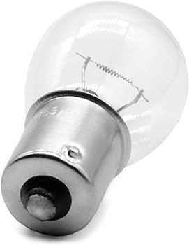 5008 | Ampoule à Incandescence Automobile Osram 12 V 10 W, BA15s | RS - Foto 5