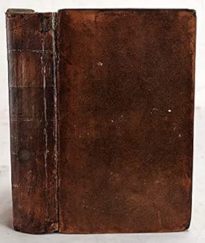 A Treatise On Physiology Applied to Pathology