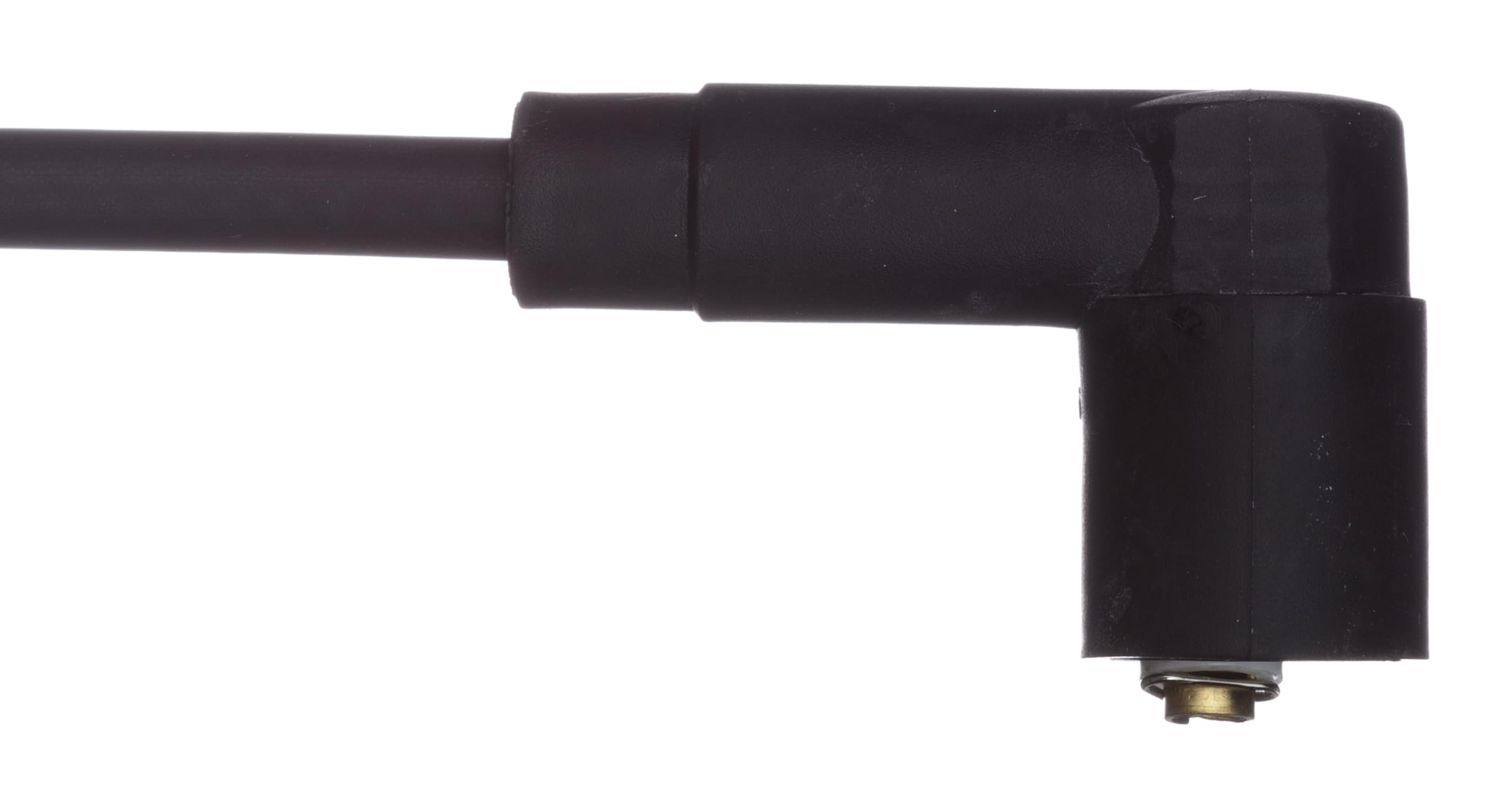 Faisceaux d'allumage NGK | RC-RN1205, 44338