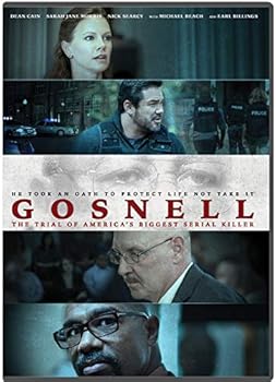 Gosnell: The Trial of America's Biggest Serial Killer