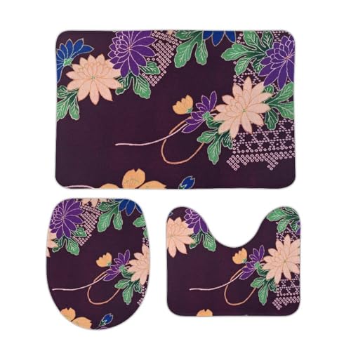 gC}bg 3_Zbg a a ԕ }bg ֍Jo[ U^ gC\Jo[ DƂ ӂӂ ~  R 􂦂 ϋv zD ϖՐ ʏ ƒp 15.7"x23.6"