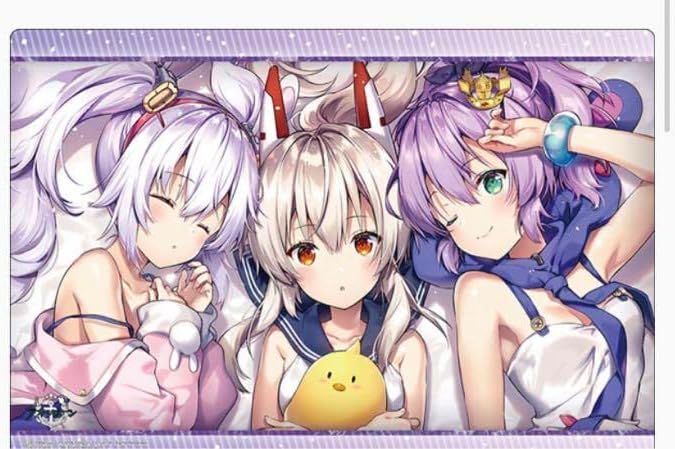 Amazon アズールレーン グッズ アイドル 芸能人グッズ 通販