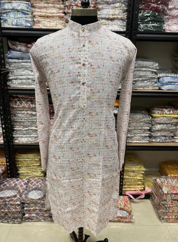 Image of FOXDX Men Shirt