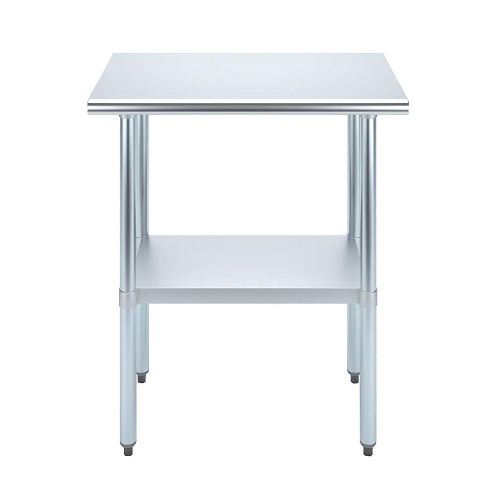 作業台業務用 アルミ作業台18号(T4) | 商品から探す>高所作業台>立馬・勇馬