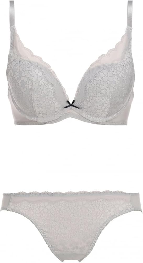 シャンデール☆ブラF95新品2枚SET Yahoo!オークション -「シャンデール