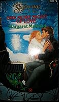 One More Night for Love (Candlelight Supreme, No 186) 0440166063 Book Cover