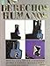 Derechos Humanos, los - AA.VV.
