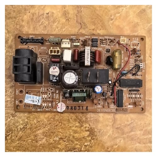 GARՎO@DE00N140B DE00N063BHPCB(C)Ɏgp