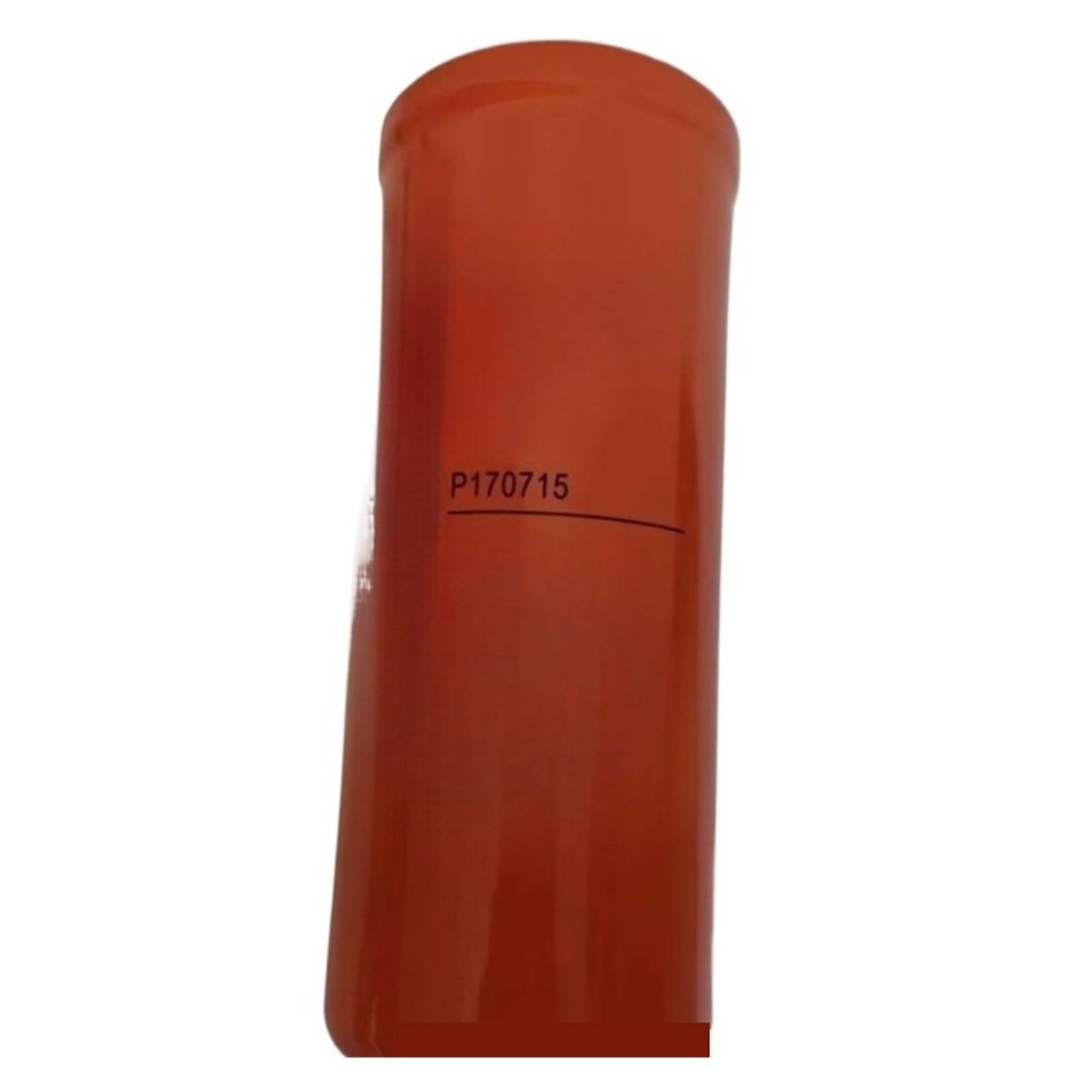 NACODLUL P170715 Hydraulic Filter Cartridge P164378 Filter