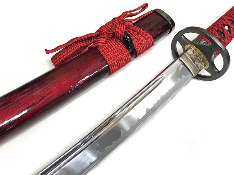 浅草  三花  模造刀 浅草 三花 模造刀